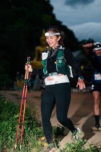BIB: 
                            <button type="button" onclick="openModal(28294419)" class="btn btn-primary btn-sm float-right btn-popup" data-toggle="modal" data-target=".modal-high-quality">
                        <i class="fas fa-shopping-cart"></i> Add to Cart
                    </button>
                                            <button type="button" onclick="isThisMe(28294419, true)" class="btn btn-success btn-sm float-right btn-popup btn-isme hidden" data-toggle="tooltip" data-placement="bottom" title="นี่คือรูปของคุณใช่ไหม คลิกที่นี่เพื่อเอาเข้าอัลบั้ม">
                        <i class="fas fa-plus"></i> Add to album
                    </button>
                    <button type="button" onclick="isThisMe(28294419, false)" class="btn btn-warning btn-sm float-right btn-popup btn-isnotme hidden">
                        <i class="fas fa-ban"></i> Remove from album
                    </button>